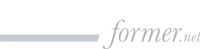 BODYformer