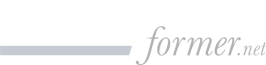 BeautyLight-Styler - Wir bringen Ihre Beine in Form