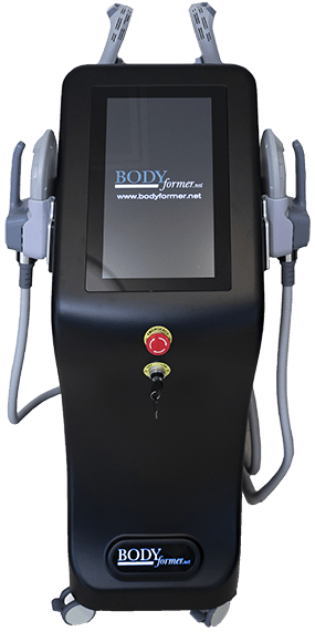 Mehr Kunden für Ihr Studio mit dem Bodyformer